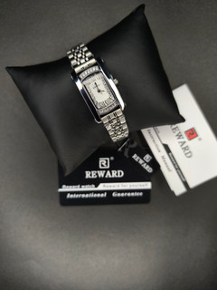 ساعت مچی ریوارد RD21551