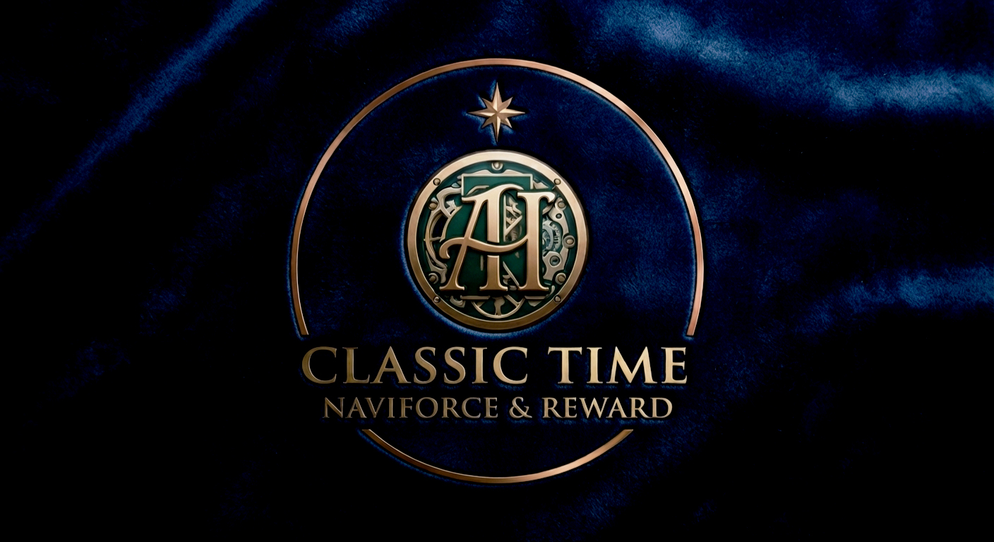 classictime